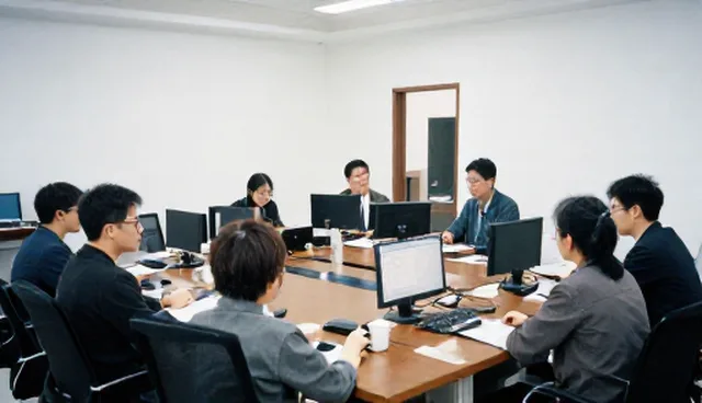 教辅资料开发中常见误区与正确理解