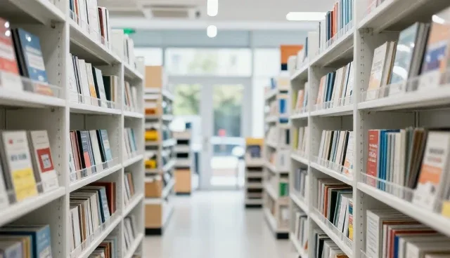 教学资源选型关注点:如何科学选择教育咨询服务
