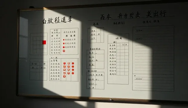 教育软件：课程资源优化常见问题与处理方法