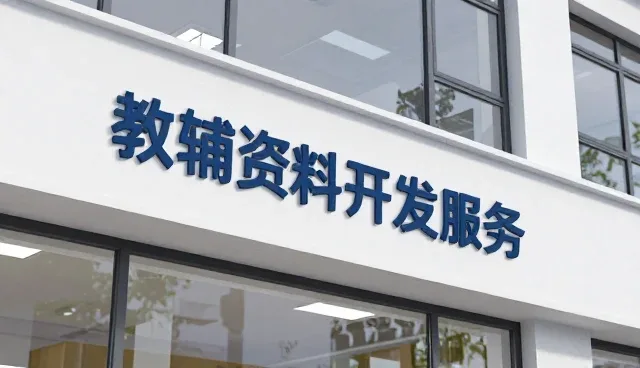 教务管理服务有哪些应用方式?