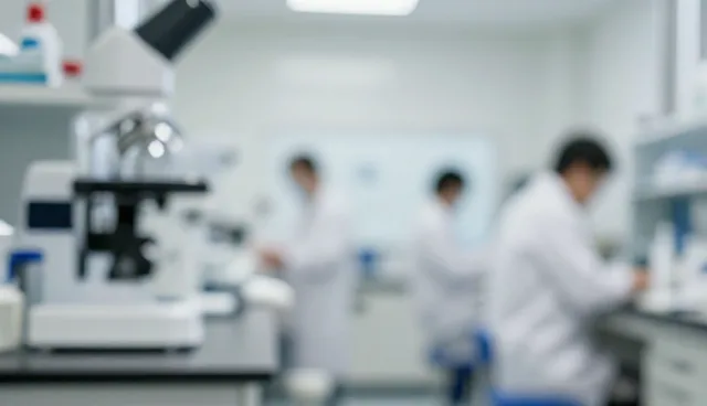 教学资源更新频率对教学质量的影响原因