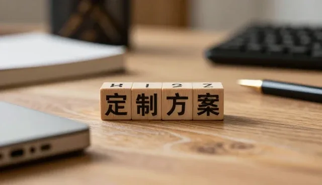 智能学习系统如何优化用户学习体验