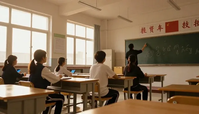 课程资源在智能学习系统中的性能表现与使用条件分析
